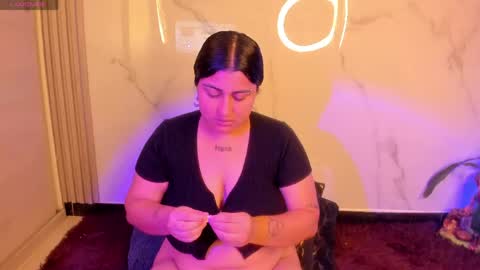 DAYAN online show from May 2, 4:05 am