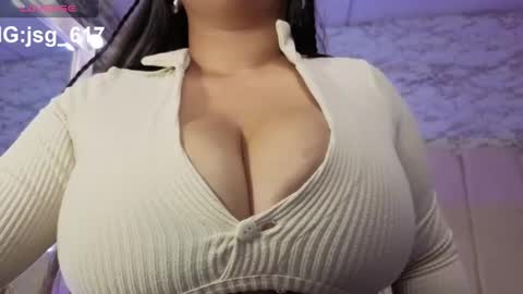 Hi Stream 1500 to 2100 online show from October 28, 9:19 pm