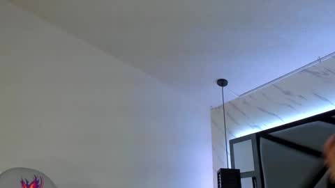 dayana_harlow2 online show from February 19, 12:11 pm