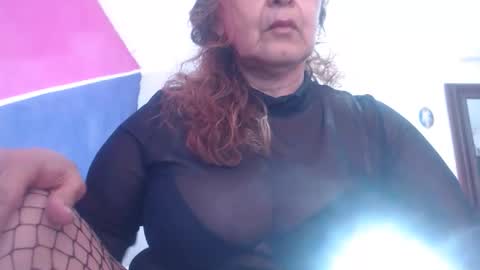 dayana online show from May 24, 3:44 pm