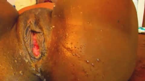 DayannaBronx online show from November 14, 12:21 am