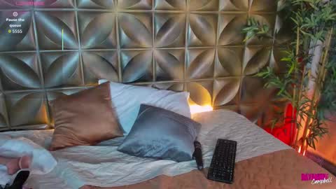 Dayanne online show from November 26, 10:55 pm