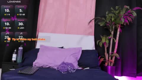 Daye sky online show from March 15, 10:28 am