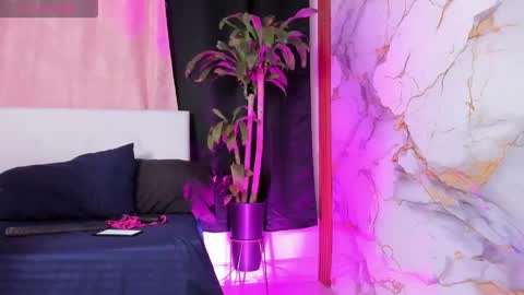 Daye sky online show from April 16, 10:26 am