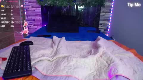 Snapshot of dayis_durand chatting on September 19, 11:26 pm dayis_durand online show from September 19, 11:26 pm