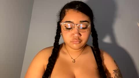 dayqueen1 online show from May 23, 11:52 am