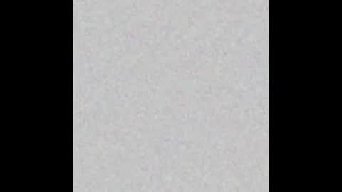 Dazey online show from February 23, 9:03 pm