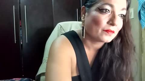 dbnpoizn online show from March 30, 6:51 pm