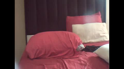 ddboobsnipples online show from February 20, 6:48 am