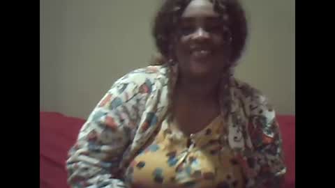 ddboobsnipples online show from May 15, 10:56 pm