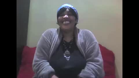 Snapshot of ddboobsnipples chatting on October 20, 4:21 pm ddboobsnipples online show from October 20, 4:21 pm