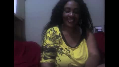 Snapshot of ddboobsnipples chatting on December 14, 9:24 pm ddboobsnipples online show from December 14, 9:24 pm