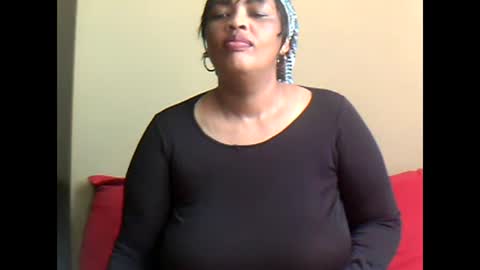 ddboobsnipples online show from November 30, 10:52 am