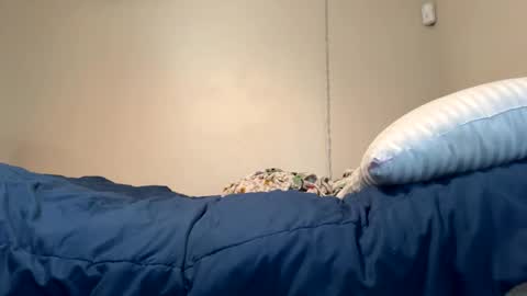 de_rokinky online show from January 11, 11:54 pm