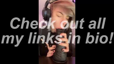 Rat online show from September 17, 4:05 pm