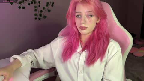 Maggie online show from May 12, 4:57 pm