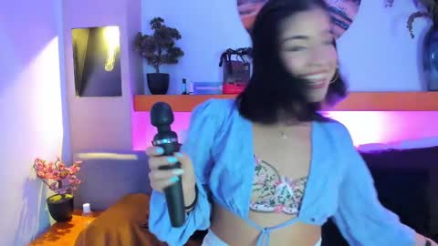 deaqadesh online show from February 21, 7:21 pm