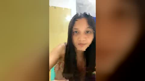 dearbaddie online show from June 22, 4:48 pm