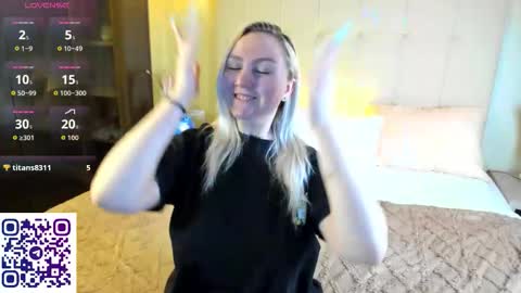 Debbie Mon Tue Fri Sun Sat GMT 3 1000am - 0400pm  online show from February 6, 5:38 pm