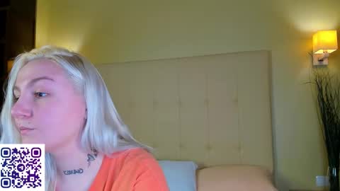 Debbie Mon Tue Fri Sun Sat GMT 3 1000am - 0400pm  online show from February 26, 5:56 pm