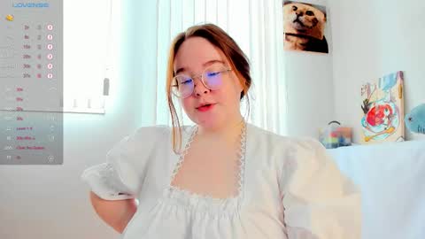 DeboraDebbieDee online show from October 2, 6:51 am