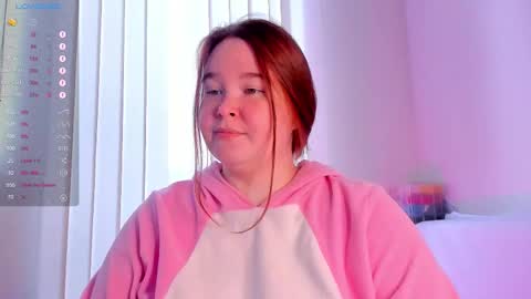 DeboraDebbieDee online show from January 19, 6:42 am