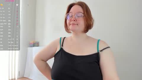 DeboraDebbieDee online show from August 3, 5:11 am