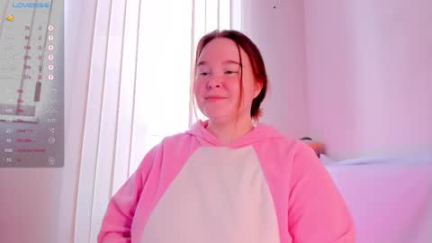 DeboraDebbieDee online show from January 17, 6:21 am