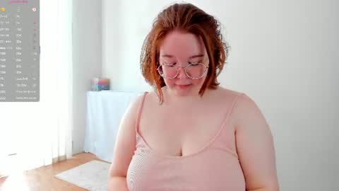 DeboraDebbieDee online show from July 9, 5:10 am