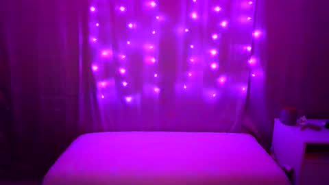 Debb online show from March 4, 4:08 am