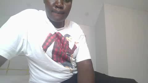 debbie online show from February 13, 8:32 pm