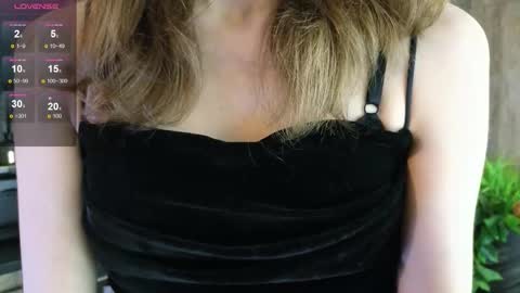 Eva online show from February 4, 6:22 pm