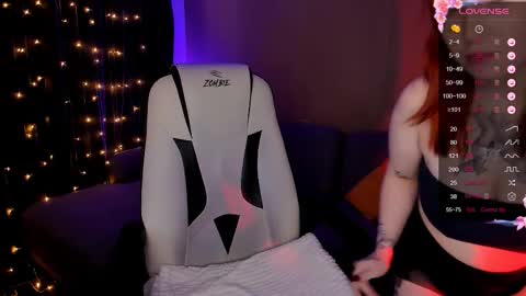 Debora online show from October 9, 2:48 am