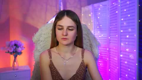 Debora online show from February 12, 8:27 am