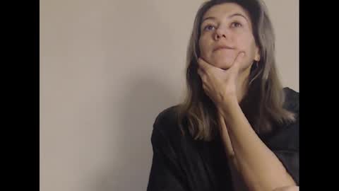 Deelightfull online show from February 17, 8:30 am