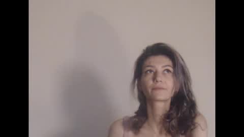 Deelightfull online show from October 6, 6:52 am