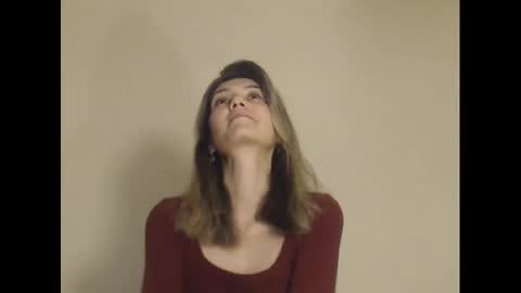 Deelightfull online show from February 19, 5:27 pm