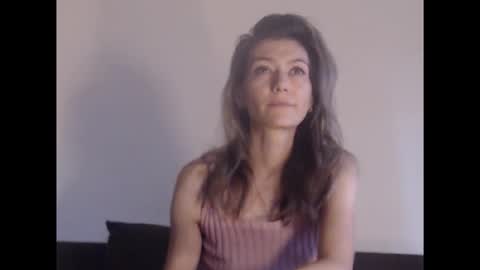 Deelightfull online show from September 11, 11:21 am