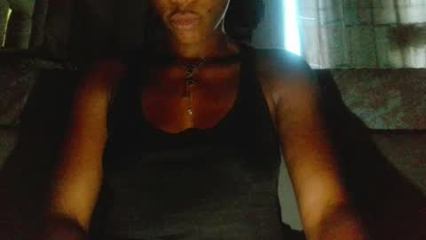 deeny24 online show from July 18, 5:37 pm