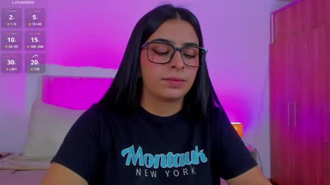 deepthroat_sweet online show from May 2, 12:25 am
