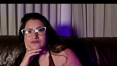 Andre  online show from August 3, 4:49 am