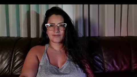 Andre  online show from July 11, 6:57 am