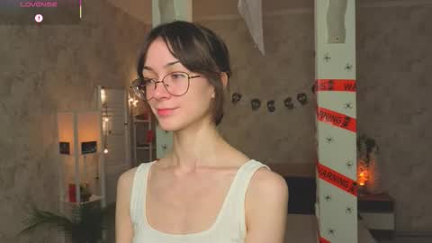 Amy online show from October 30, 7:37 pm