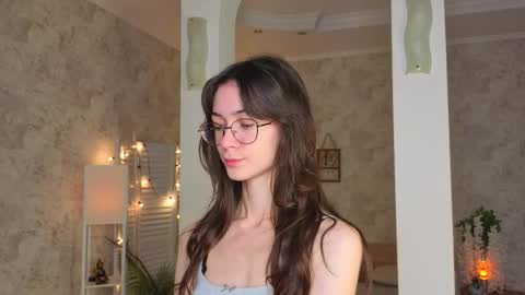 Amy online show from October 2, 7:19 pm