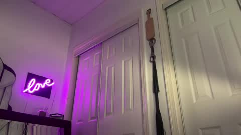 Tori online show from September 23, 2:32 am