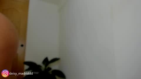 deisymadrid online show from May 15, 10:56 pm