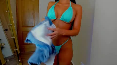 deisymadrid online show from February 16, 8:00 pm