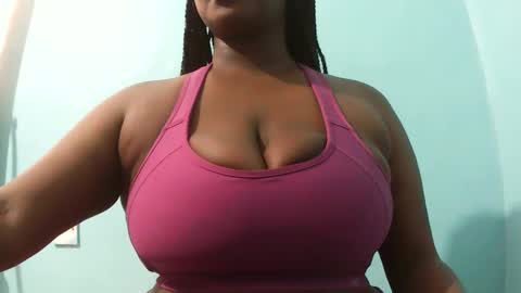 deja online show from February 13, 11:06 am