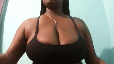 deja online show from February 9, 10:53 am