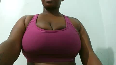 deja online show from December 8, 11:14 am